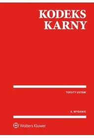 Kodeks karny