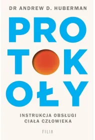 Protokoły