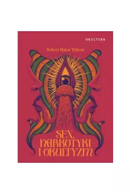 Sex narkotyki i okultyzm