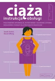 Ci��a instrukcja obs�ugi