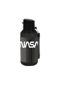 Bidon 500ml Nasa PP26NM-3030