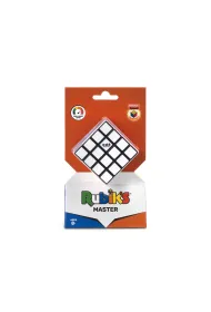 Kostka Rubika 4x4x4 Spin Master