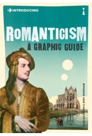 Introducing Romanticism