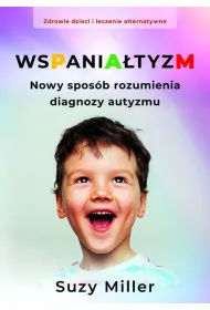 Wspania�tyzm