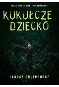 Kuku�cze dziecko