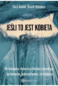 Je�li to jest kobieta