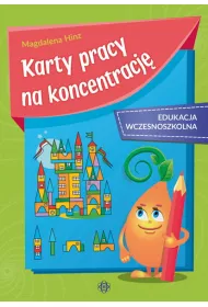 Karty pracy na koncentracj