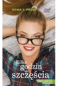 Kilka godzin do szcz�cia
