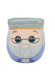 Ty Squishy Beanies Harry Potter - Dumbledore 22cm