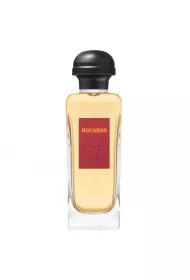Hermes Woda toaletowa Rocabar 100 ml
