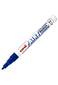 Trodat Marker olejowy Uni PX-21