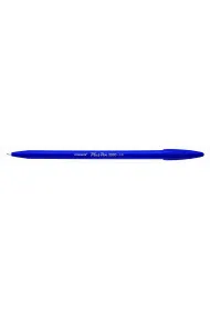 Astra Cienkopis Plus Pen 30000 indygo