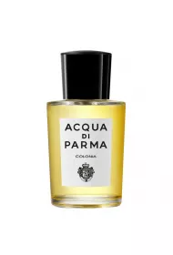 Acqua di Parma Colonia woda koloska spray 180 ml