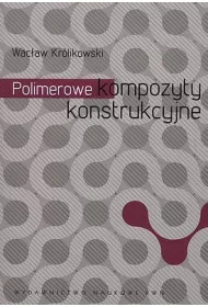 Polimerowe kompozyty konstrukcyjne
