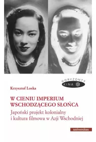 W cieniu Imperium Wschodz�cego S�o�ca