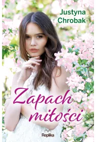 Zapach mioci