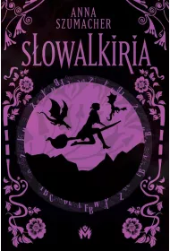 Sowalkiria