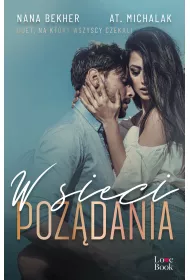 W sieci podania