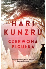 Czerwona pigu�ka