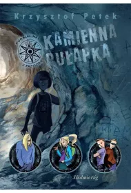Kamienna pu�apka