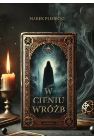 W cieniu wr�b