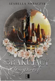 Brakuj�cy fragment