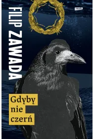Gdyby nie czer�
