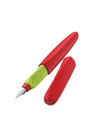 Pelikan Pi�ro wieczne Twist + 2 naboje
