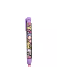 Santoro Gumka Gorjuss Fairground First Prize