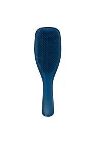 Tangle Teezer Ultimate Detangler szczotka do wosw Galactic Blue