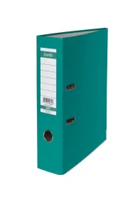 Bantex Segregator A4 XXL PP 50 mm
