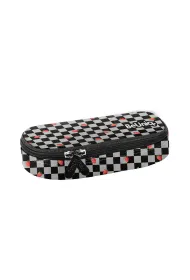 Pi�rnik owalny Truskawki BeUniq BU26TR-013