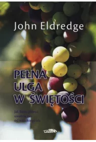 Pena ulga w witoci