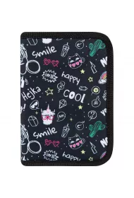 Strigo Pi�rnik z wyposa�eniem Hejka tu Lenka! Happy Cool