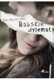 Babskie dylematy