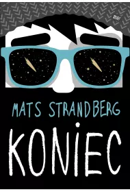 Koniec