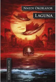 eBook Laguna mobi epub
