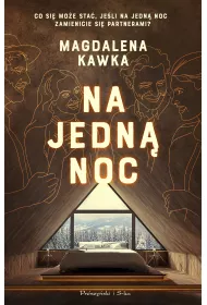 eBook Na jedn noc mobi epub