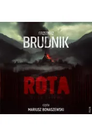 Audiobook Rota mp3