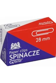 Grand Spinacze R-28 100 szt.