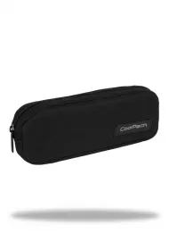 Pirnik saszetka 1 zamek Deck Collection Coolpack