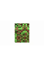Biurfol Ok�adka na dokumenty ucznia pion pixels OD-21-18
