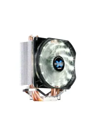Zalman Chodzenie CNPS9X OPTIMA RGB CPU 120mm