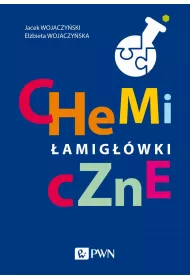 Chemiczne amigwki