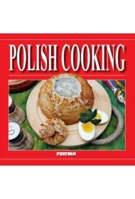 Polska kuchnia wer. angielska