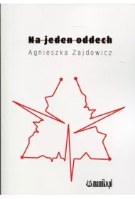 Na jeden oddech