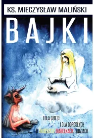 Bajki dla dzieci i dla doros�ych