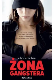 �ona gangstera