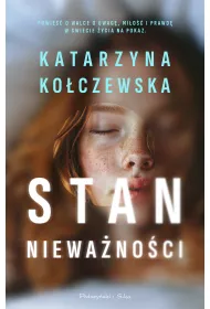 Stan niewanoci