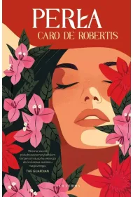 Per�a